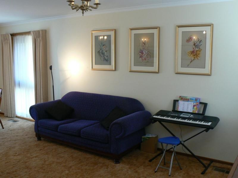 94 Harley Street, Strathdale VIC 3550