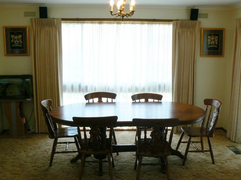 94 Harley Street, Strathdale VIC 3550