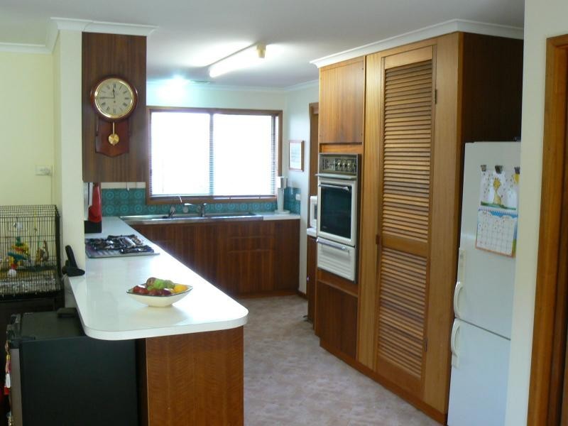 94 Harley Street, Strathdale VIC 3550