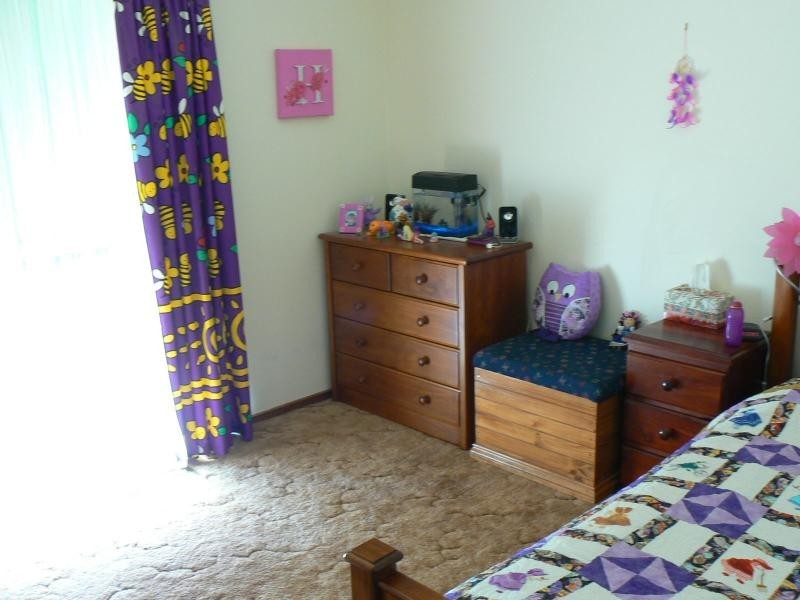 94 Harley Street, Strathdale VIC 3550