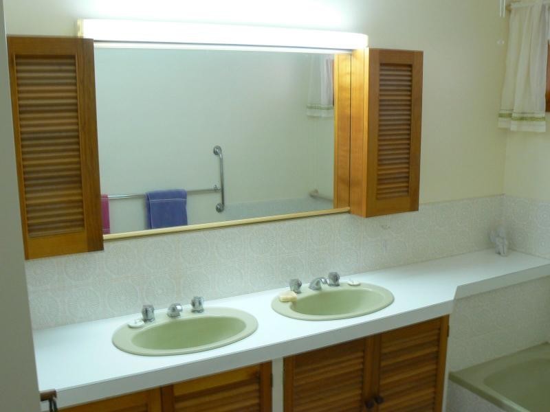 94 Harley Street, Strathdale VIC 3550