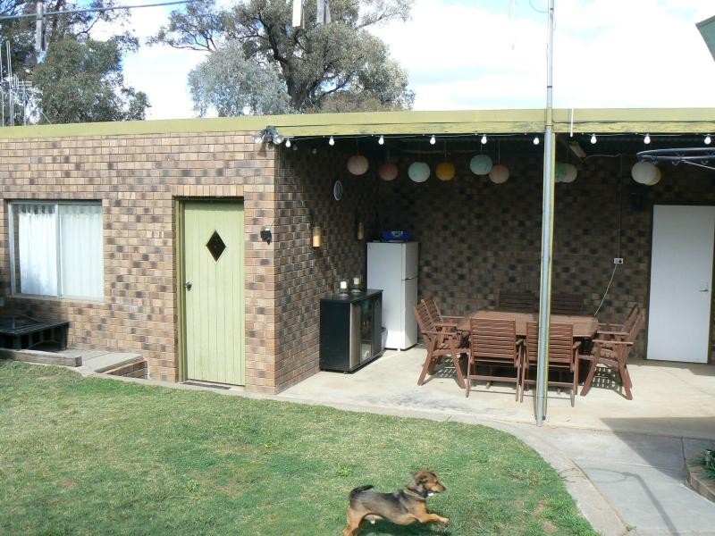 94 Harley Street, Strathdale VIC 3550