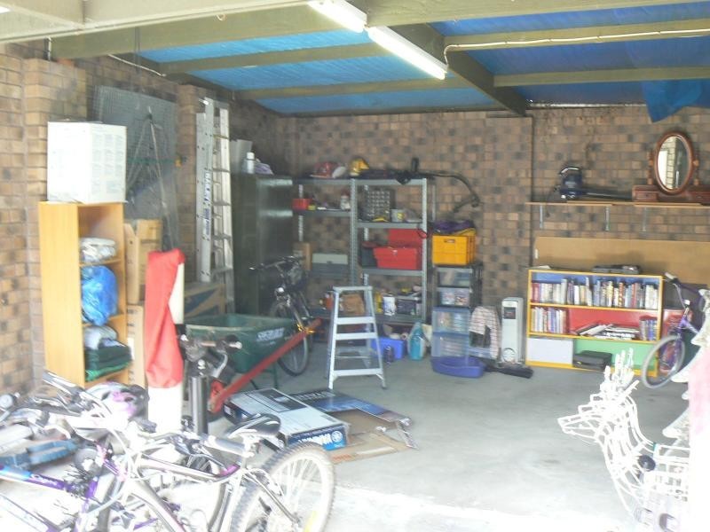 94 Harley Street, Strathdale VIC 3550