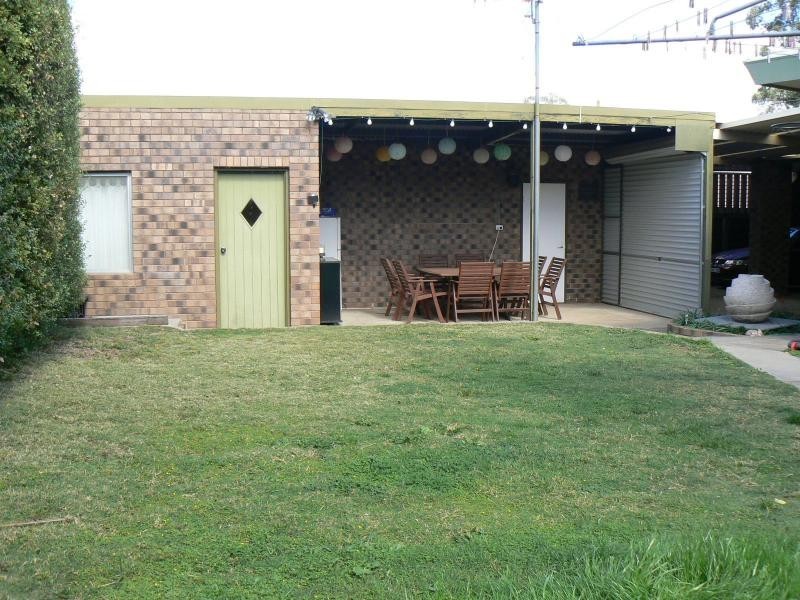 94 Harley Street, Strathdale VIC 3550