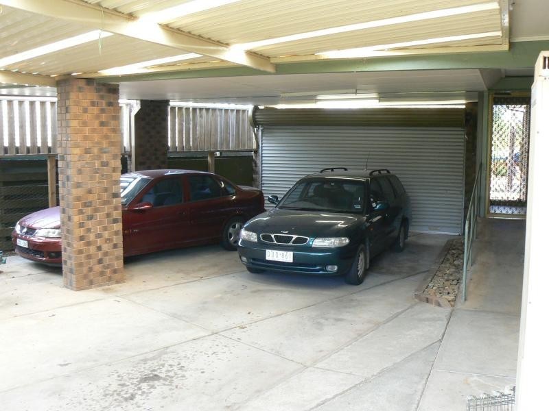 94 Harley Street, Strathdale VIC 3550