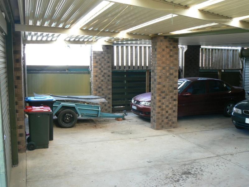 94 Harley Street, Strathdale VIC 3550