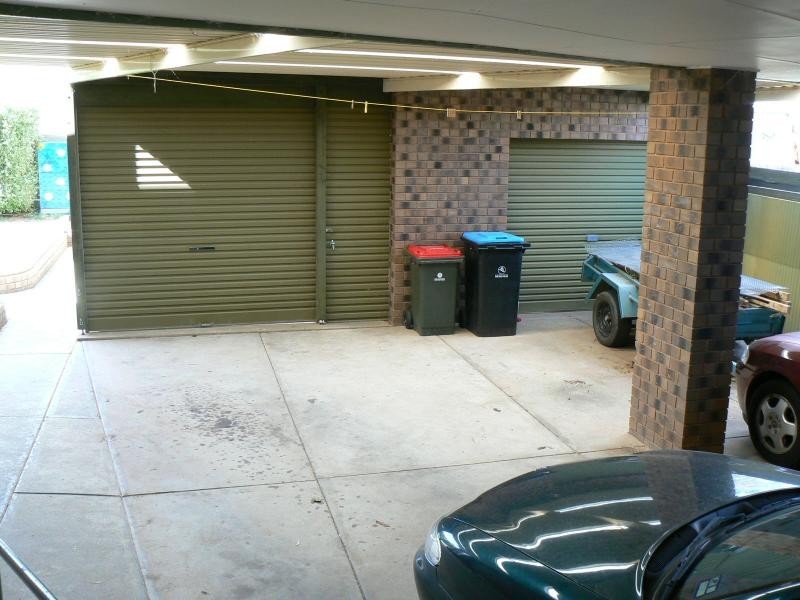 94 Harley Street, Strathdale VIC 3550