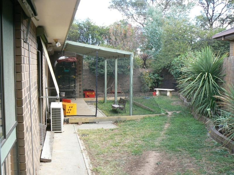 94 Harley Street, Strathdale VIC 3550