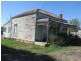 4 Kneebone Street, Eaglehawk VIC 3556