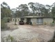 152 McCombs road, Lockwood VIC 3551
