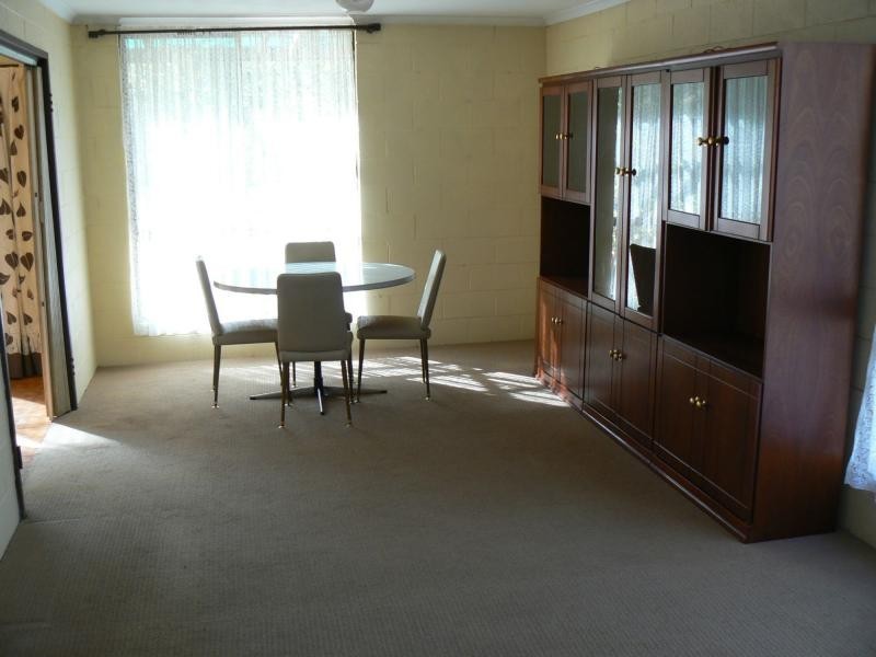 152 McCombs road, Lockwood VIC 3551