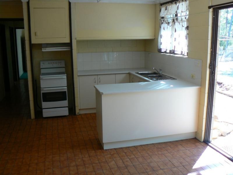 152 McCombs road, Lockwood VIC 3551