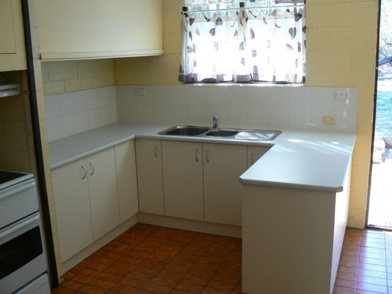 152 McCombs road, Lockwood VIC 3551