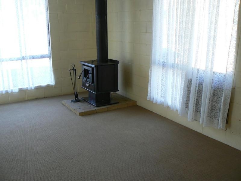 152 McCombs road, Lockwood VIC 3551