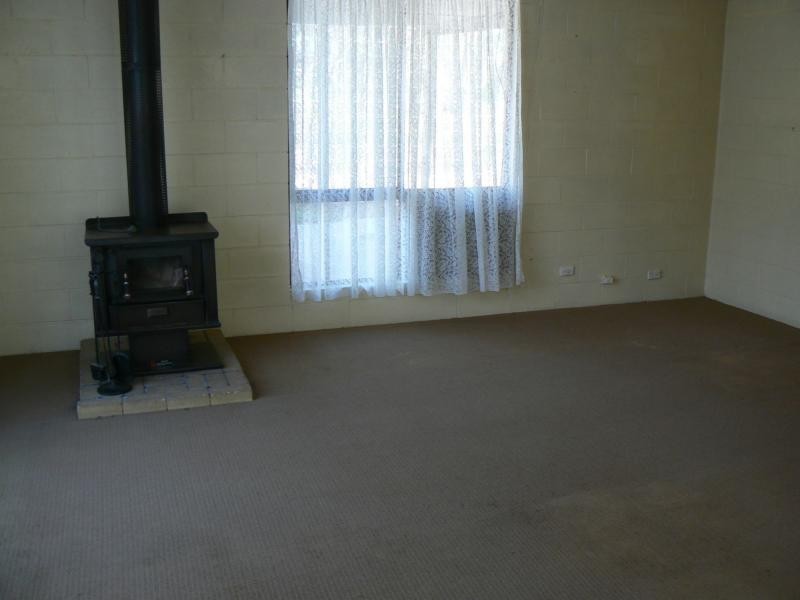 152 McCombs road, Lockwood VIC 3551