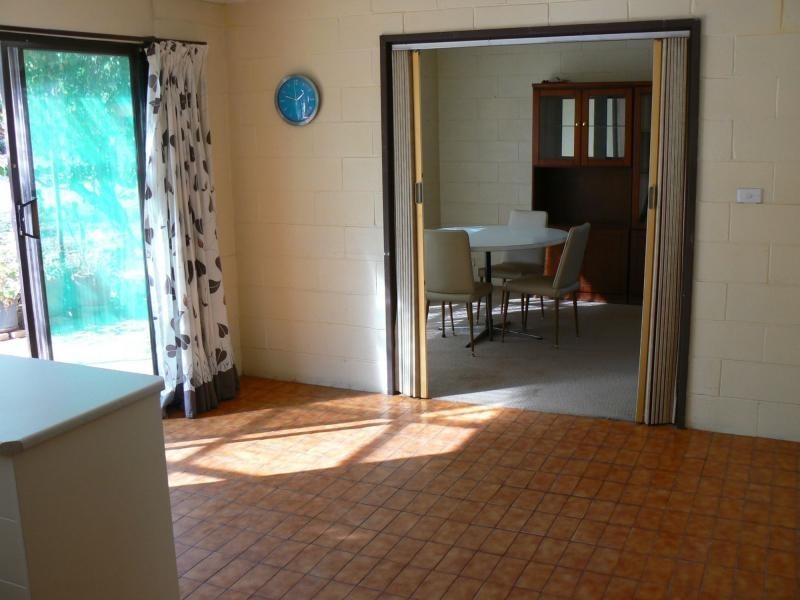 152 McCombs road, Lockwood VIC 3551