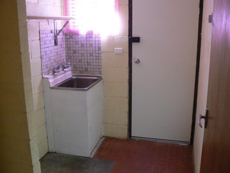 152 McCombs road, Lockwood VIC 3551