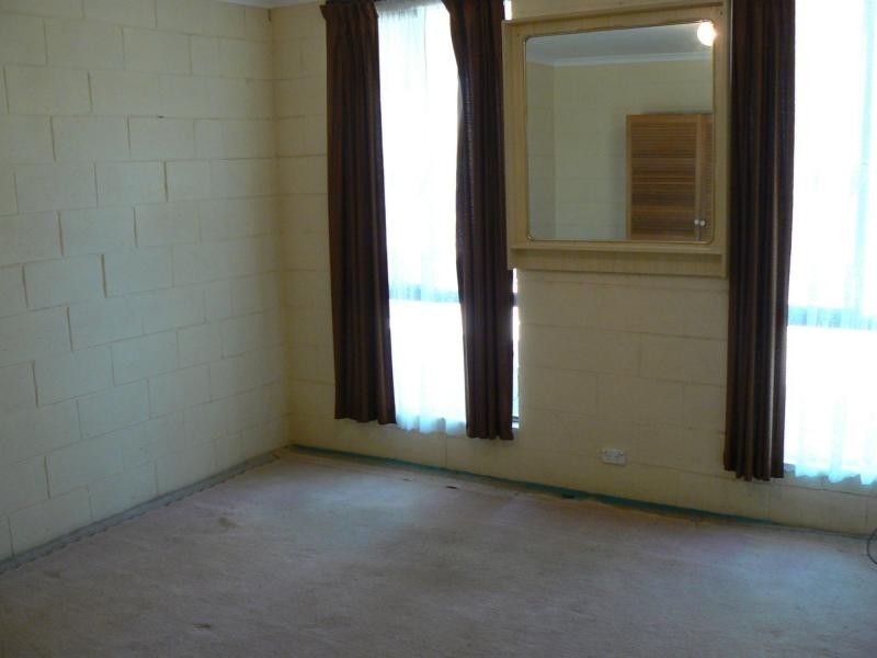 152 McCombs road, Lockwood VIC 3551