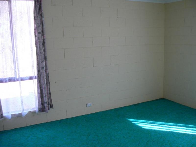 152 McCombs road, Lockwood VIC 3551