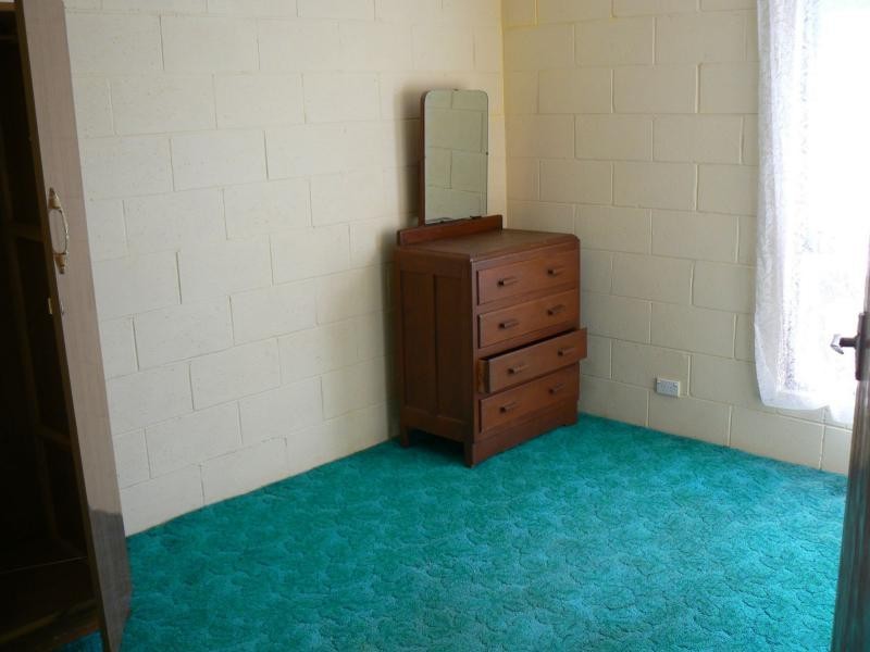 152 McCombs road, Lockwood VIC 3551