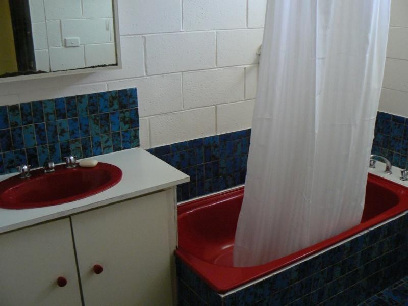 152 McCombs road, Lockwood VIC 3551