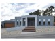 3 Lillie Lane, Strathdale VIC 3550