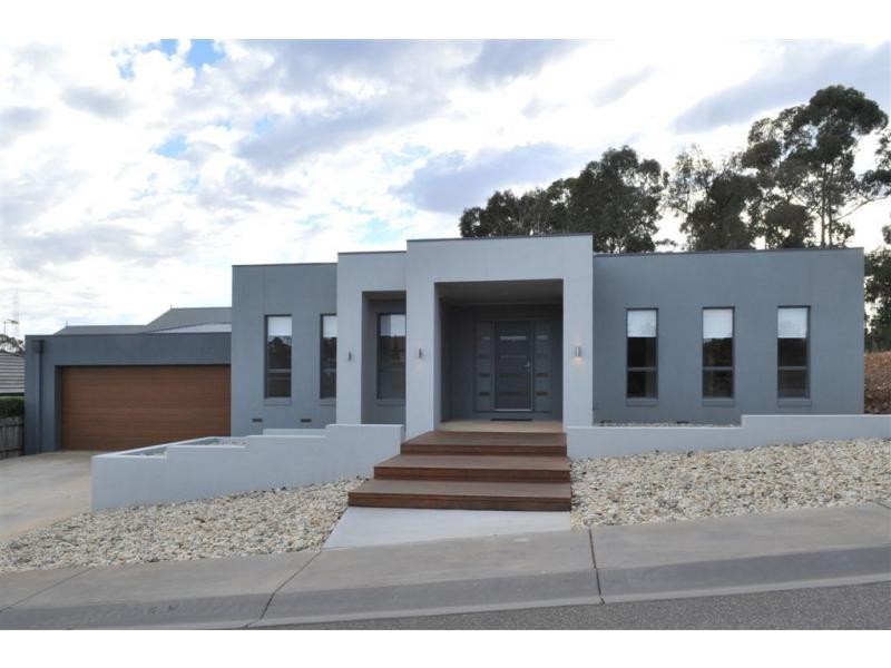 3 Lillie Lane, Strathdale VIC 3550