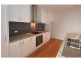 3 Lillie Lane, Strathdale VIC 3550