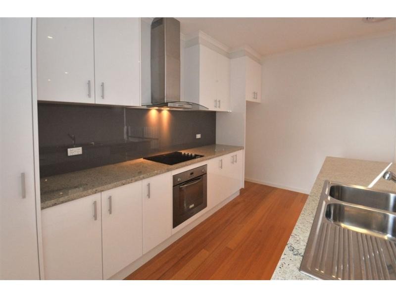 3 Lillie Lane, Strathdale VIC 3550