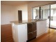 3 Lillie Lane, Strathdale VIC 3550