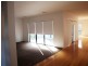 3 Lillie Lane, Strathdale VIC 3550