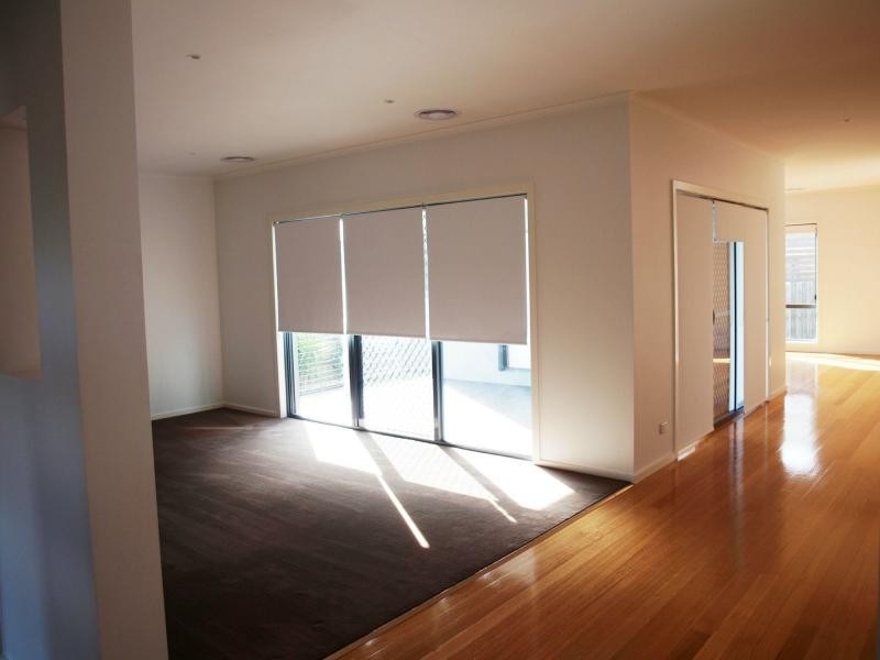 3 Lillie Lane, Strathdale VIC 3550