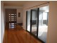 3 Lillie Lane, Strathdale VIC 3550
