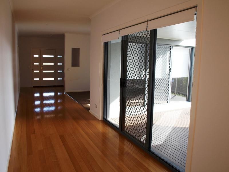 3 Lillie Lane, Strathdale VIC 3550
