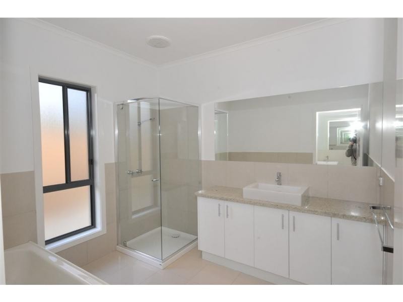3 Lillie Lane, Strathdale VIC 3550