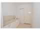 3 Lillie Lane, Strathdale VIC 3550