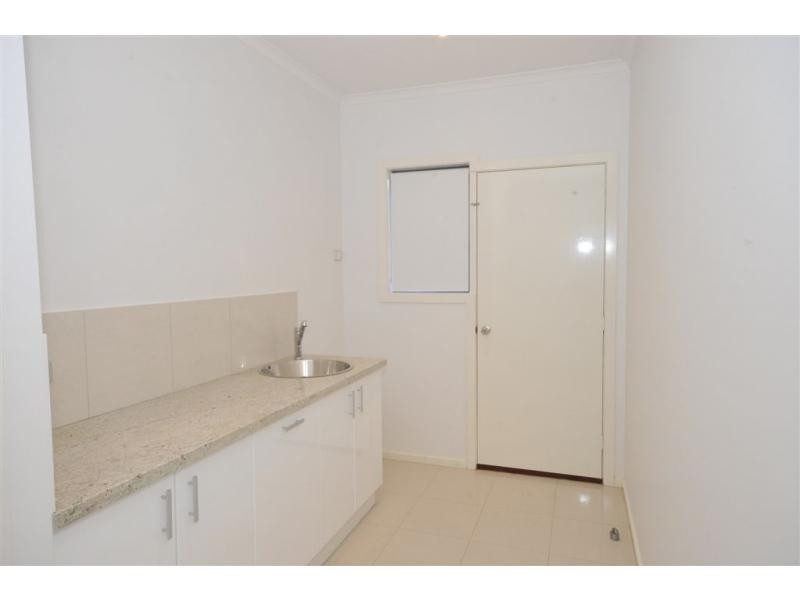3 Lillie Lane, Strathdale VIC 3550