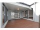 3 Lillie Lane, Strathdale VIC 3550