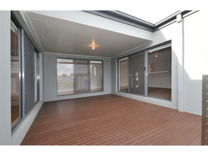 3 Lillie Lane, Strathdale VIC 3550