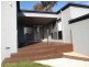 3 Lillie Lane, Strathdale VIC 3550
