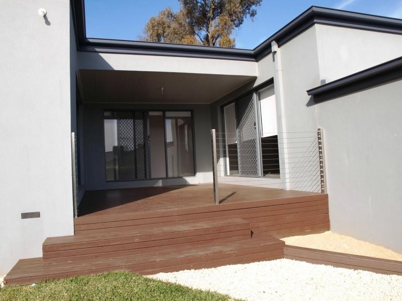 3 Lillie Lane, Strathdale VIC 3550