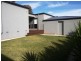3 Lillie Lane, Strathdale VIC 3550