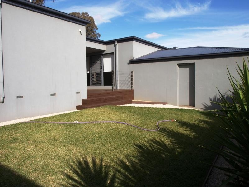 3 Lillie Lane, Strathdale VIC 3550
