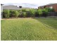 3 Lillie Lane, Strathdale VIC 3550