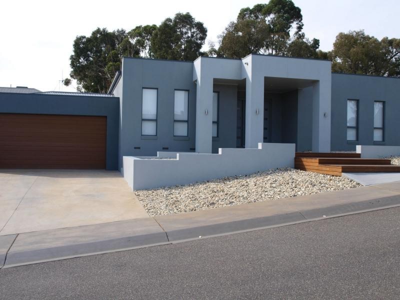 3 Lillie Lane, Strathdale VIC 3550