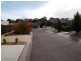 3 Lillie Lane, Strathdale VIC 3550