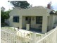 332 Eaglehawk Road, California Gully VIC 3556