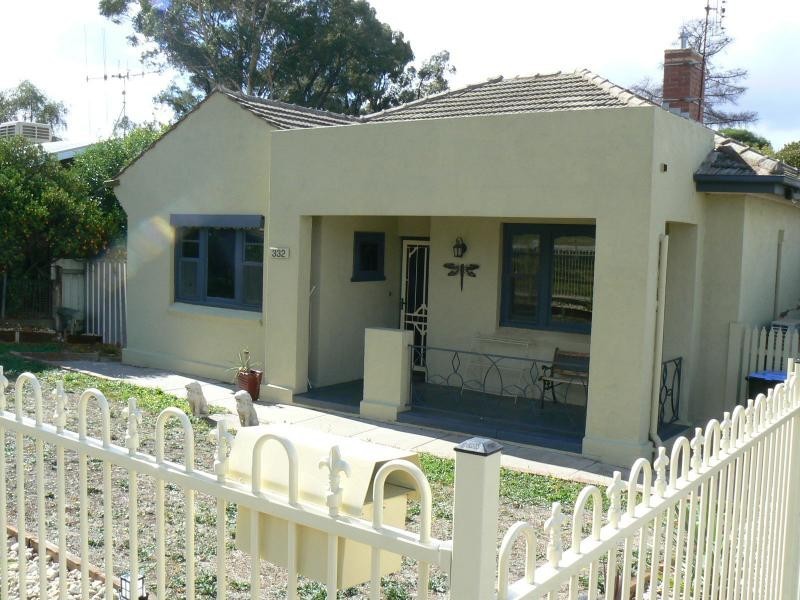 332 Eaglehawk Road, California Gully VIC 3556