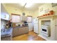 332 Eaglehawk Road, California Gully VIC 3556