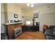 332 Eaglehawk Road, California Gully VIC 3556